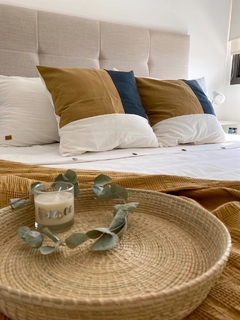 Almohadón Gabi - comprar online