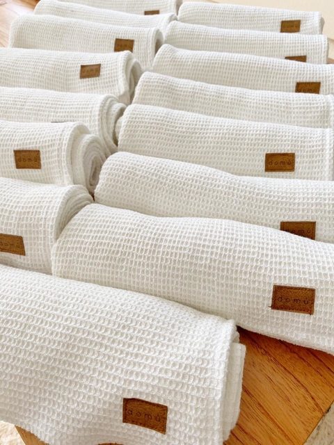 Repasadores - comprar online