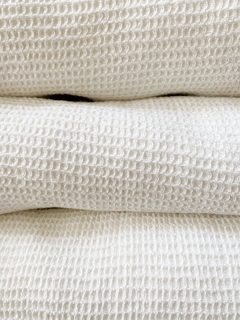 Repasadores en internet