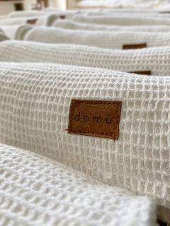 Repasadores - Domu interiorismo