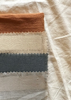 Almohadón GEOR - comprar online