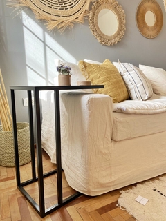 Mesa de arrime Elba - comprar online