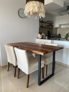 Silla Calma - tienda online