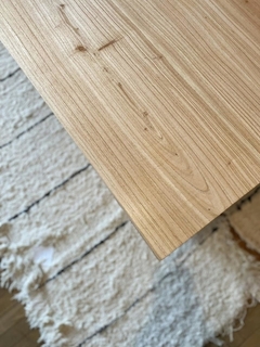 Mesa Malaga en internet