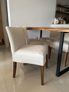 Silla Calma - comprar online