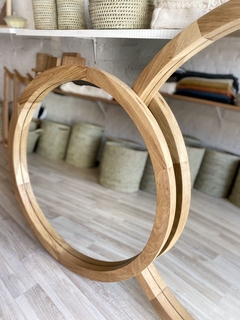 Espejo Mocca - comprar online