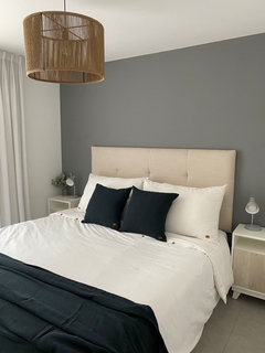 Imagen de Almohadón GEOR