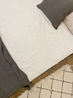 Almohadón GEOR - tienda online