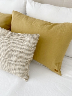 Almohadón AMELIA en internet