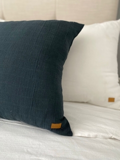 Almohadón GEOR - comprar online