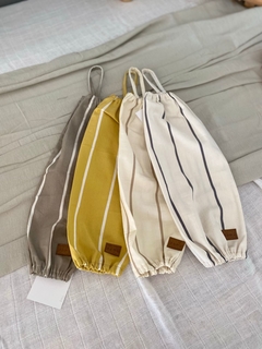 Porta bolsas! - Domu interiorismo