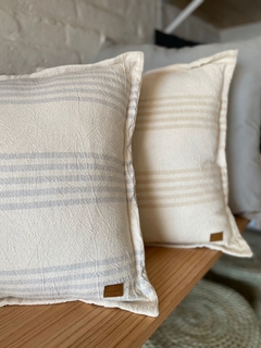 Almohadon ANDY en internet