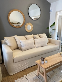 Almohadon ANDY - tienda online