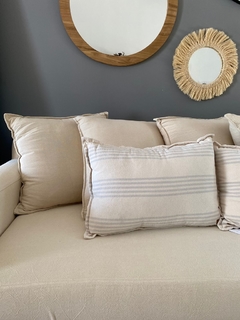 Imagen de Almohadon ANDY