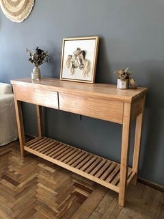 Recibidor Praga - tienda online