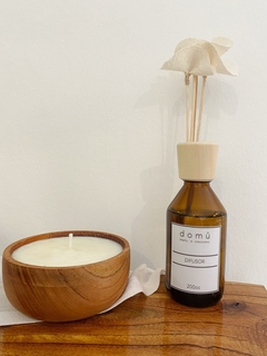 Difusor domu - comprar online