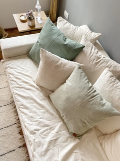 Sillon Ghost