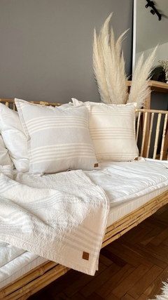 Almohadon ANDY - comprar online