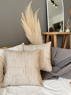 Almohadón AMELIA - tienda online