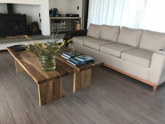 Mesa Malaga - tienda online