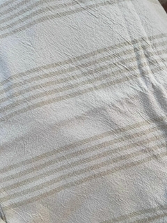 Almohadon ANDY - comprar online