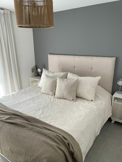 Almohadón MARTINA - comprar online