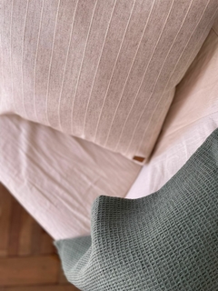 Imagen de Almohadón MARTINA