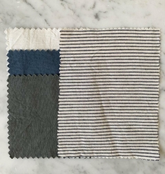 Cubre edredon Cande en internet