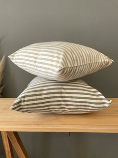 Almohadon Jus - Domu interiorismo