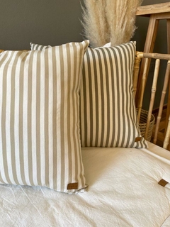 Almohadon Jus - comprar online