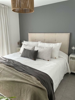 Almohadon Jus - tienda online