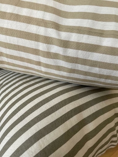 Almohadon Jus en internet