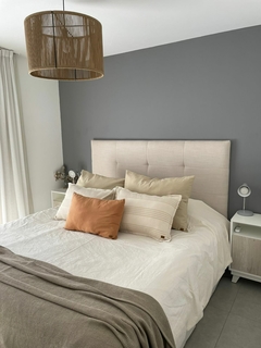 Almohadon ANDY - Domu interiorismo