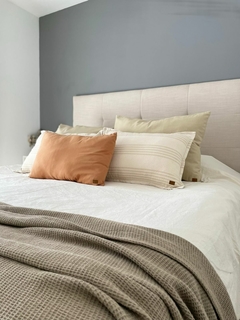 Almohadon ANDY en internet