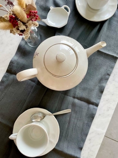 Caminos de Mesa Gasa - tienda online