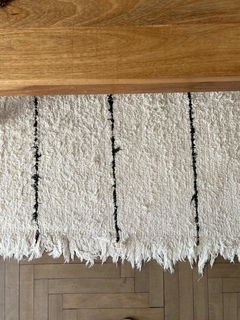 Alfombra Turin en internet