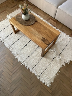 Alfombra Turin - comprar online