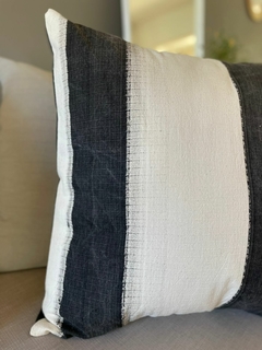 Almohadón Guernica en internet