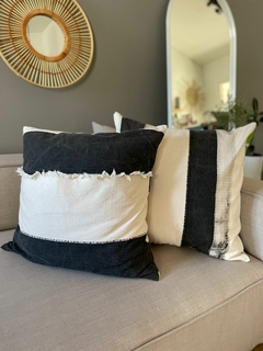 Imagen de Almohadón Guernica