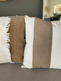 Almohadón Guernica - comprar online