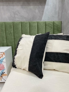 Almohadón Guernica en internet