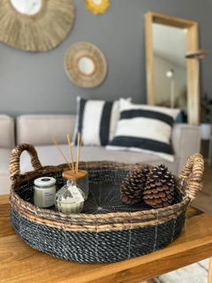 Imagen de Bandeja Bandar