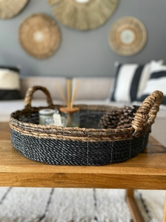 Bandeja Bandar - Domu interiorismo