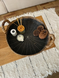 Bandeja Bandar - tienda online