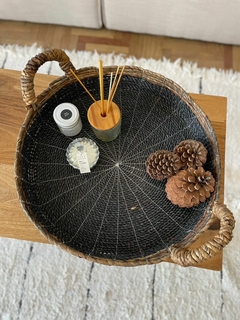 Bandeja Bandar - comprar online