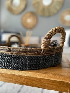 Bandeja Bandar en internet