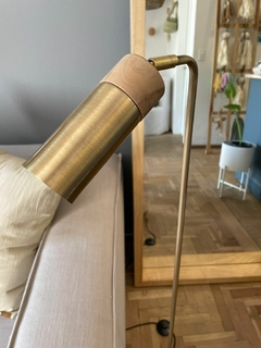 Lampara de pie bis - comprar online