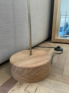 Lampara de pie bis en internet