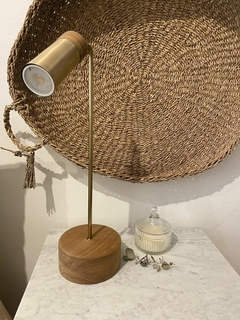 Velador bis - comprar online