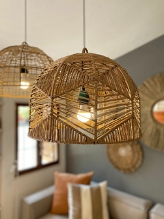 Lampara Parma - comprar online